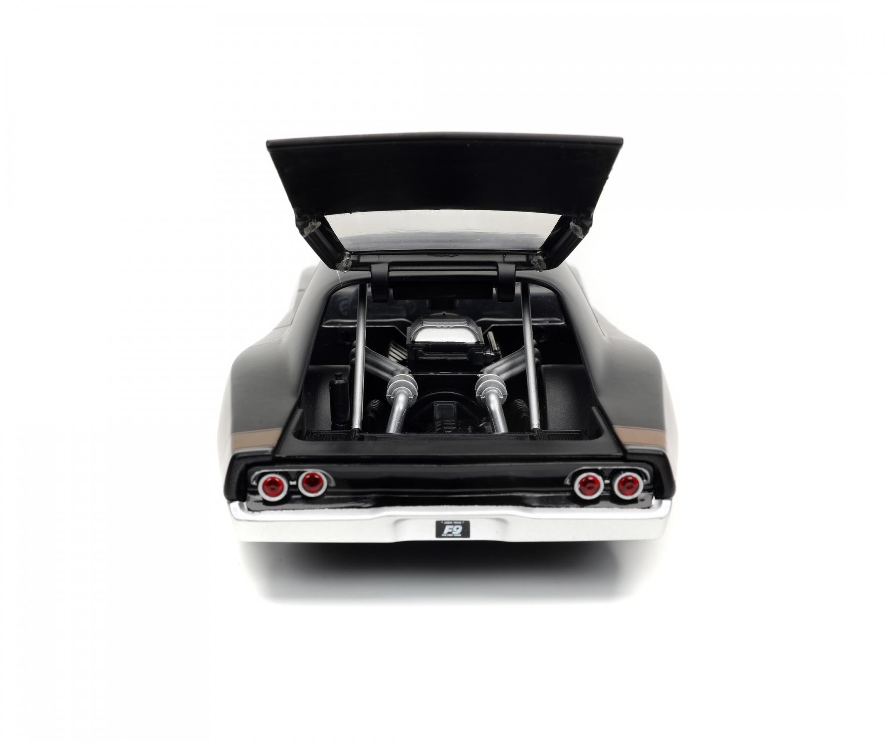 fast-furious-1968-dodge-