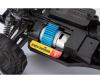 1:16 Tenzu, RC car, 4WD 100% RTR