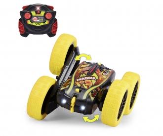 Online remote control toys online