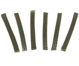 Scalextric tresses abrasives (6)