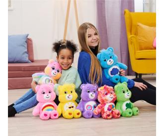 Bisounours - Toutensemble 35cm BOX