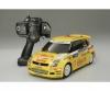 1:10 RC XB Swift Super 1600