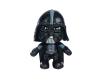 Star Wars Darth Vader Peluche Collector, 25 cm