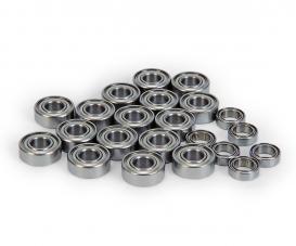 New ProductCC-02 Chassis Ball bearing Set (22)