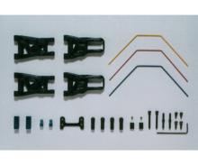 TA04 RACING FRONT STABI