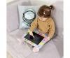 Drawing Board LCD