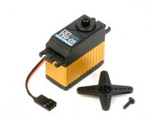 TSU-05 Digital Servo, RC accessory, drip proof
