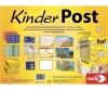 Kinderpost