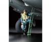 1:32 DeHavilland Mosquito FB MK.VI