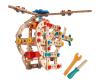 Eichhorn Construct  Helicopter