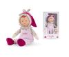 Corolle Miss Chic -Pink grenadine