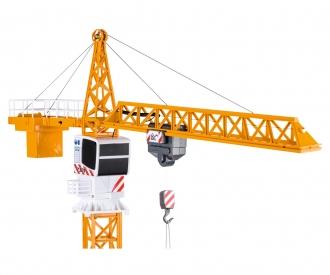 1:20 Tower Crane 2.4G 100% RTR