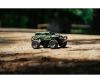 1:10 Dustor, RC car, 2.4 GHz 100% RTR