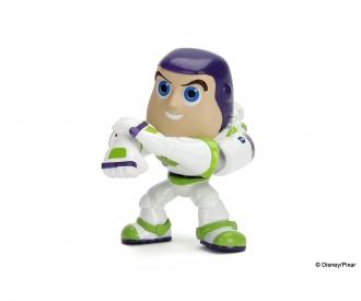 Buzz Figure 4"