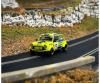 1:32 Mini Miglia Endaf Owens