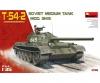 1:35 T-54-2 Mod. 1949