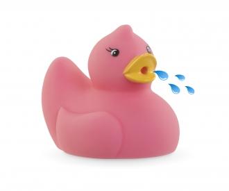 Cor. MPP Bath - Coralie