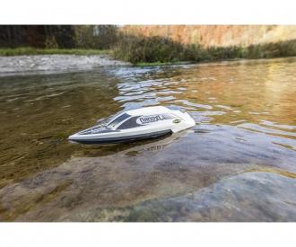 Speed Boat Nano XL 100% RTR