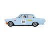 1:32 Ford Lotus Cortina Gulf Edition