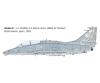 1:72 OA-4M Skyhawk II
