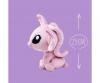 Disney Doorables Angel, 25cm Disney Doorables Angel, 25cm