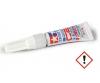 CA Cement Gel Type 3g, model adhesive gel