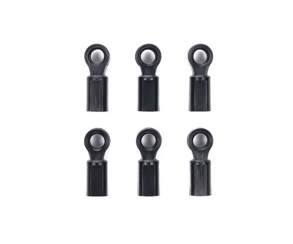 5mm Adjuster, model accessory, 19mm length