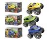 Smoby FleXtreme Rennbahn Bundle