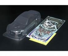 New Product