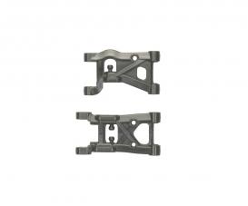 XV-01 F Parts, suspension arms for RC chassis