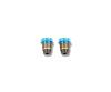 TRF421X Damper Cylinder (2)