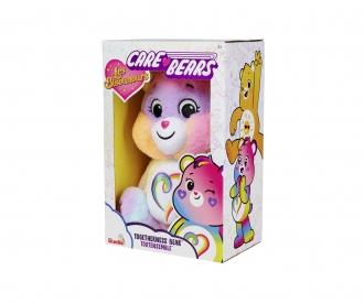 Care Bears - Togetherness Bear 35cm