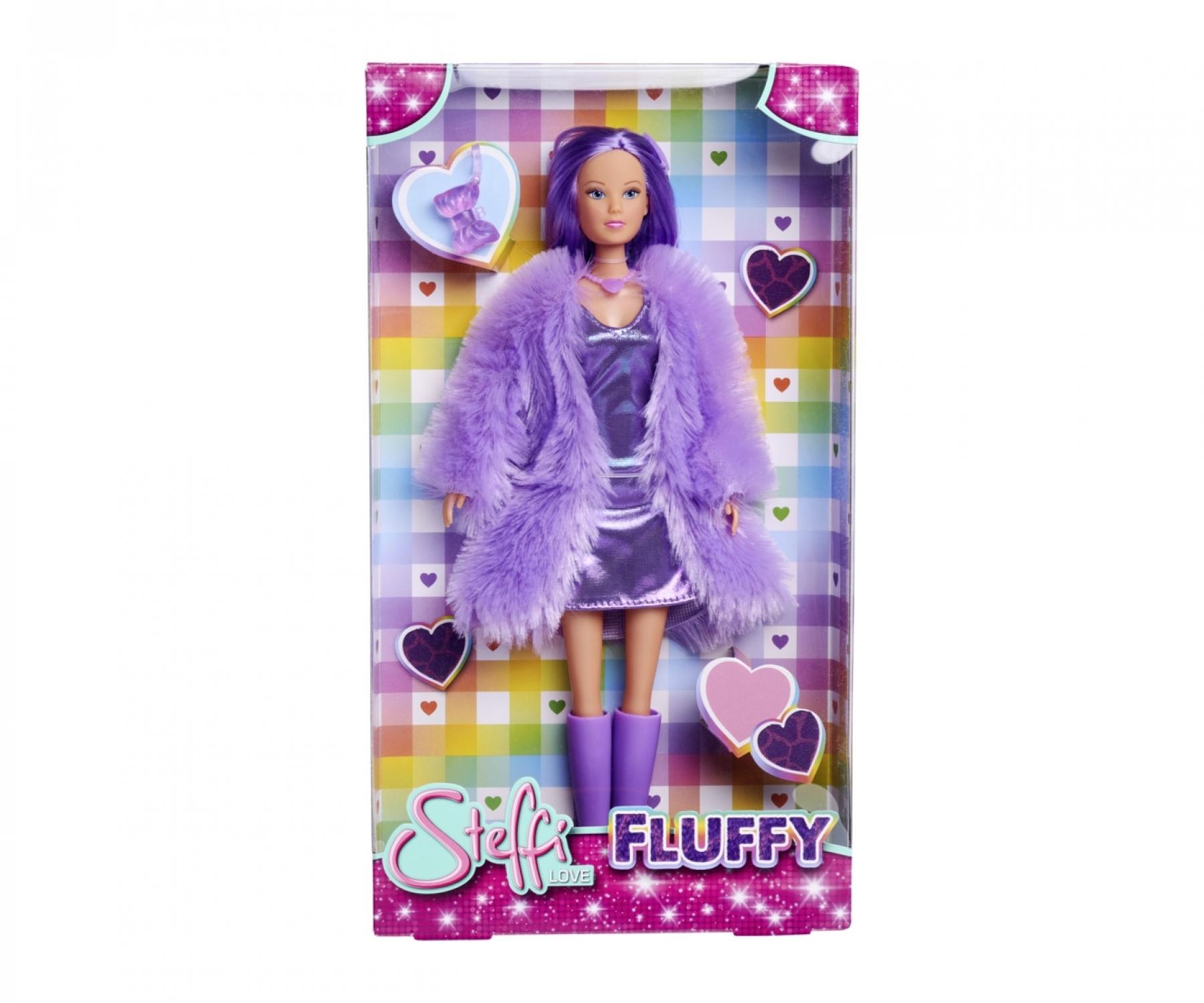 sl-fluffy-105733666-en_06.v1.avif