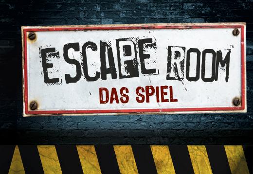 Escape_Room_News_Teaser