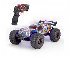 RC Furious Phoenix Buggy With Light 40 cm