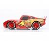 Lightning McQueen, 1:24