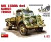 1:35 Transport LKW 1500A 4x4 (5)