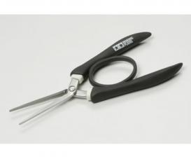 Bending Plier for Photo Etched Craft Tool