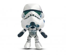 Lucasfilm - Stormtrooper, 25cm