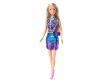 Steffi LOVE Super Glam