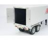 1:14 RC US Semi-Trailer Kit