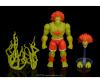 Street Fighter II Blanka 7,5" Figure