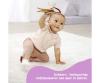 Montessori Animal Picture Book
