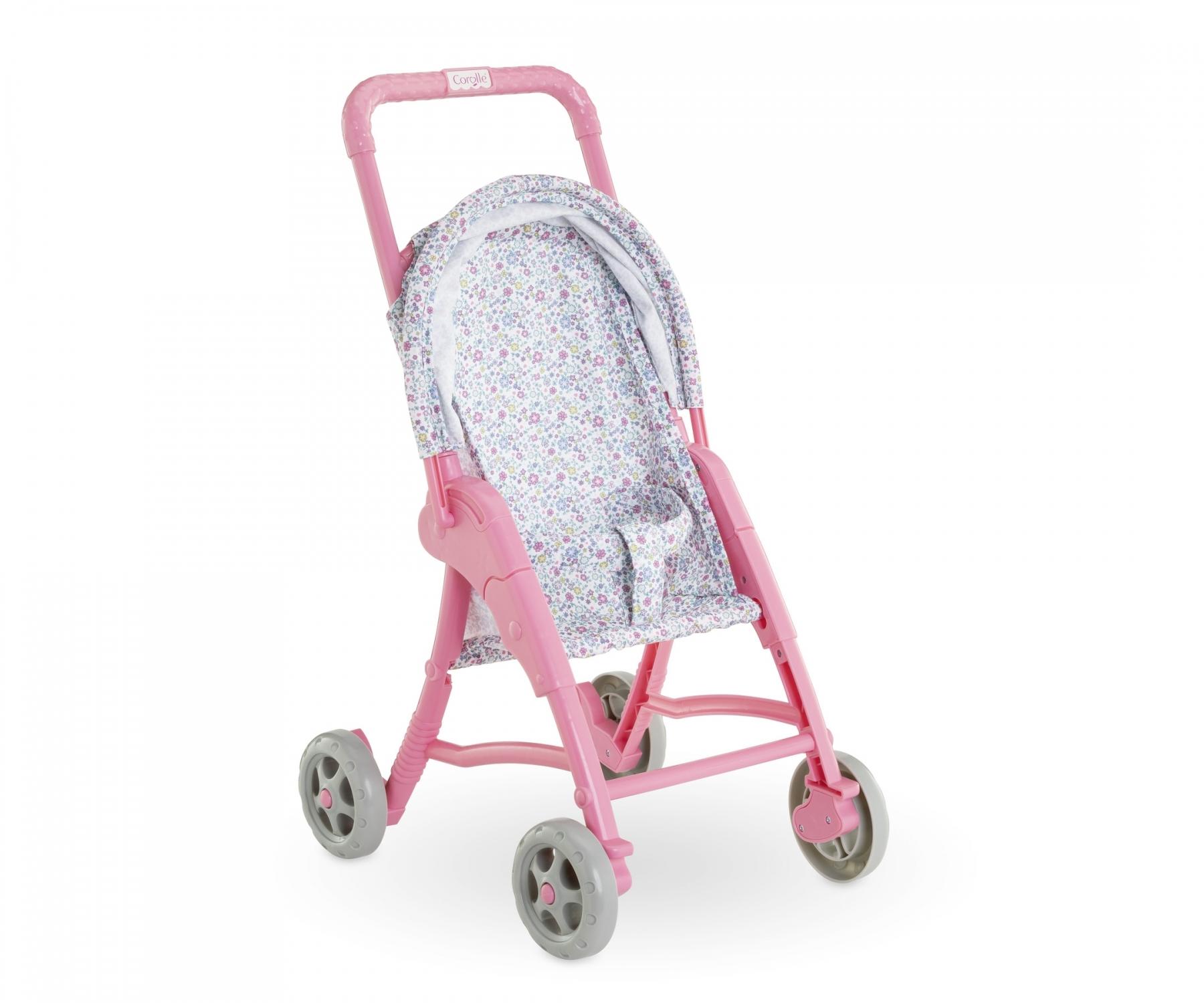 Baby Doll Stroller Toys R Us Poussette Parapluie Buy Doll Pram