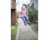 Eichhorn Outdoor Balancoire