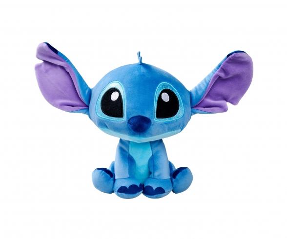 Disney Doorables Stitch2, 25cm Disney Doorables Stitch2, 25cm