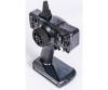 FS Reflex X1 2-Kanal 2.4G Carbon Version
