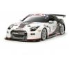 Body Set Sumo Power GT Nis.GT-R WB257mm