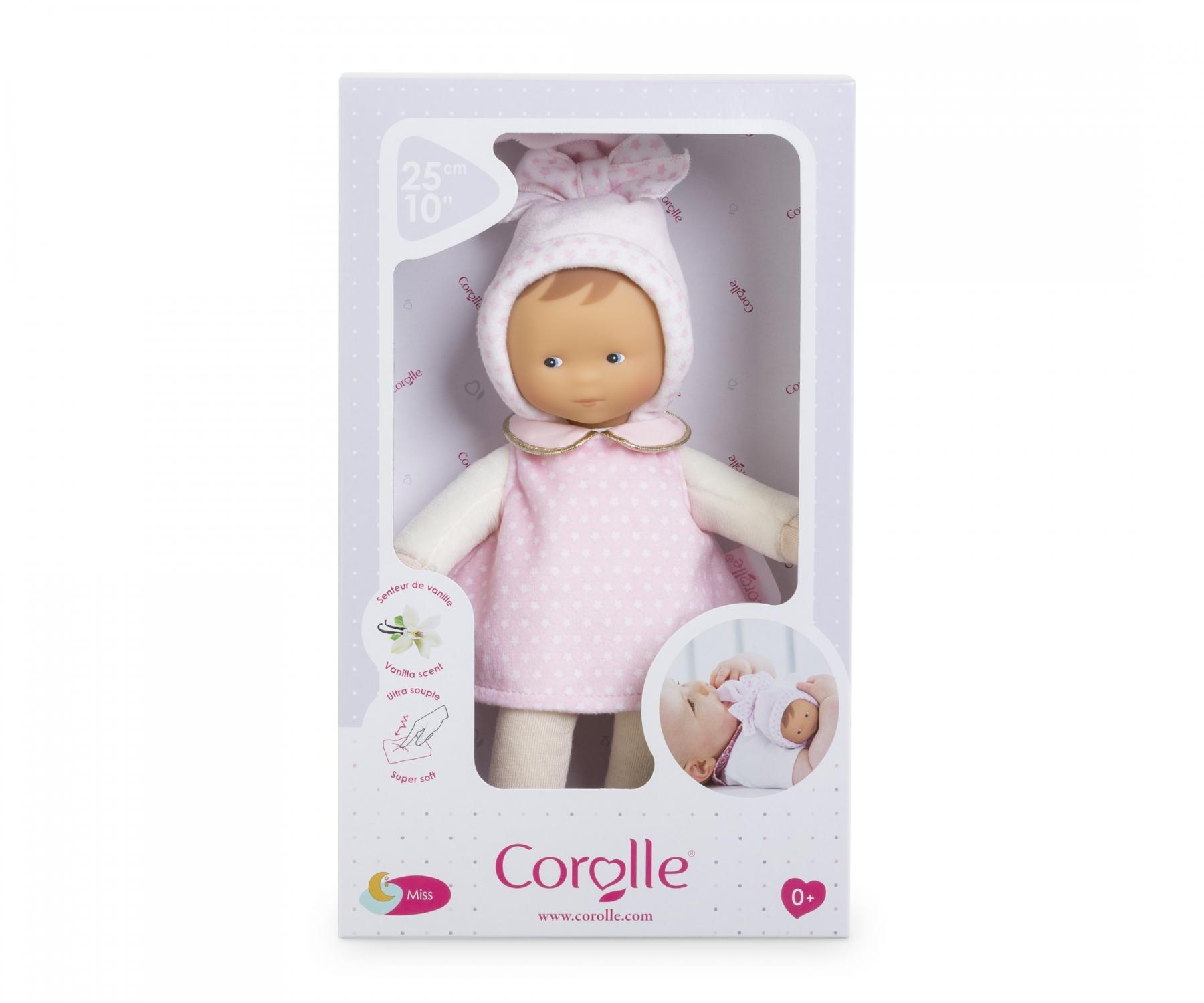 Buy Corolle Miss - Starry Dreams online | Corolle