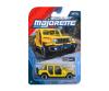 Majo Prem X1 Blister 18 Asst